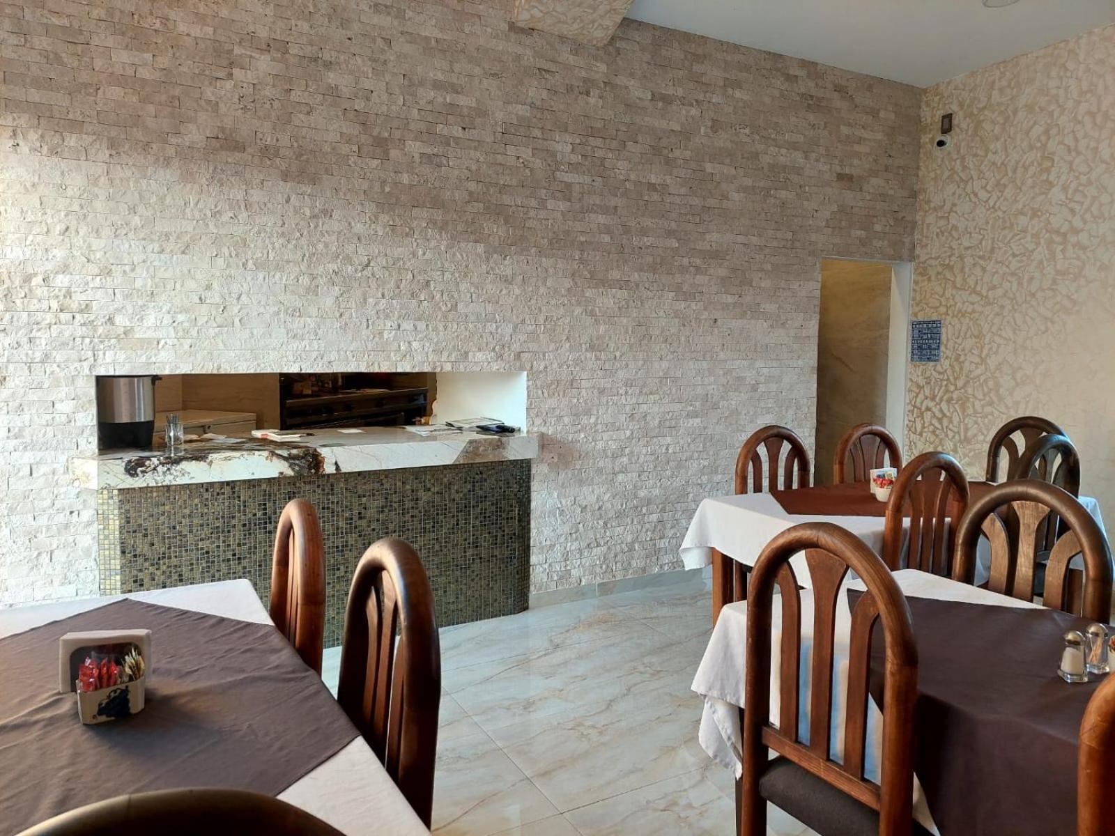 Hotel Parador Del Rey Temixco Zewnętrze zdjęcie
