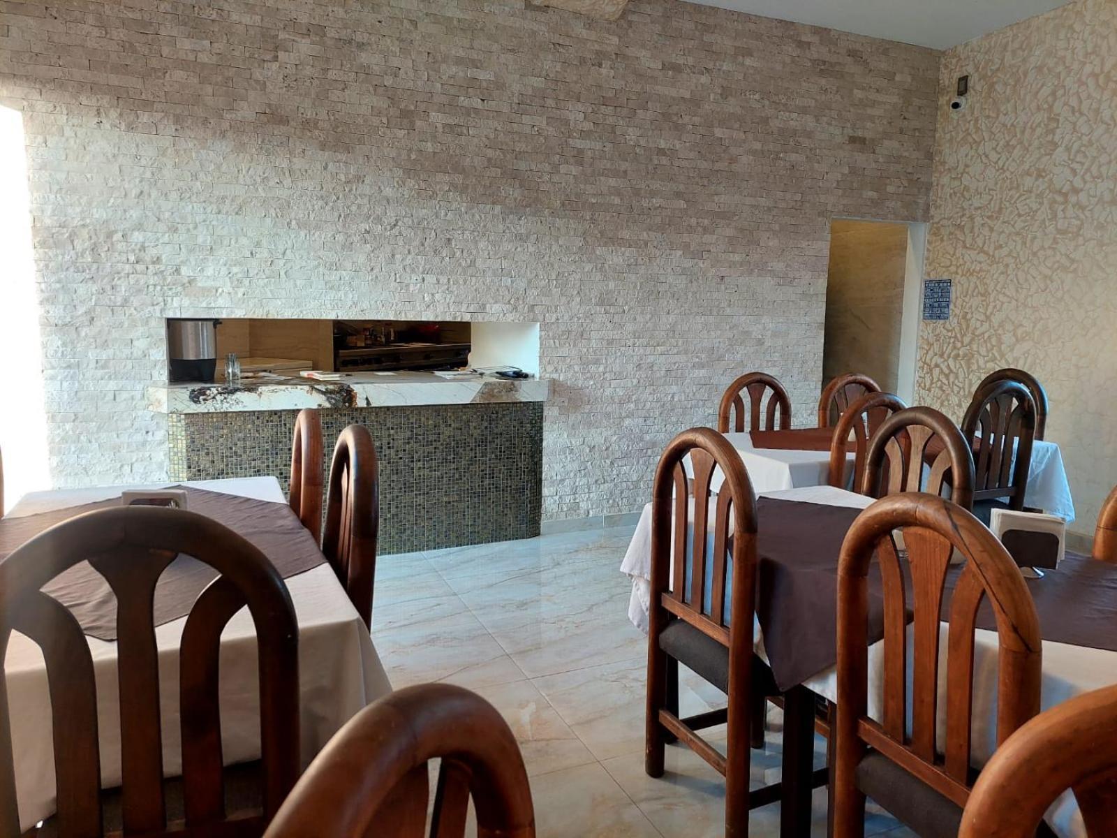 Hotel Parador Del Rey Temixco Zewnętrze zdjęcie