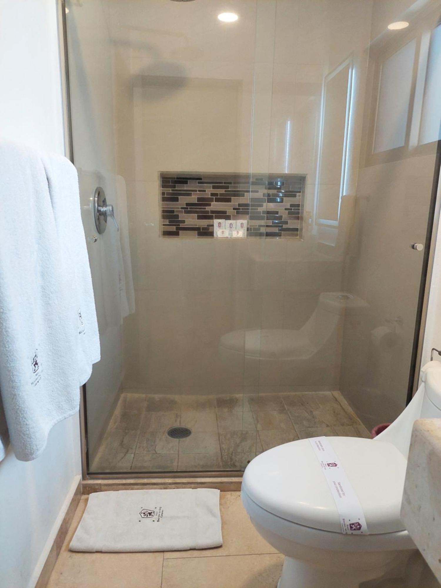 Hotel Parador Del Rey Temixco Zewnętrze zdjęcie